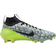 Nike Vapor Edge Pro 360 2 M - Volt/Mica Green/Opti Yellow/Black