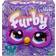 Hasbro Furby