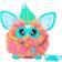 Hasbro Furby