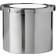 Stelton Cylinda-Line Ice Bucket 2.5L