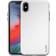 Laut Shield Case for iPhone Xs Max