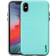 Laut Shield Case for iPhone Xs Max