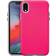 Laut Shield Case for iPhone Xs Max