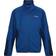 Regatta Kid's Highton Winter Full Zip III - Skydiver Admiral Blue (RKA377_MXG)