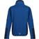 Regatta Kid's Highton Winter Full Zip III - Skydiver Admiral Blue (RKA377_MXG)