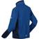 Regatta Kid's Highton Winter Full Zip III - Skydiver Admiral Blue (RKA377_MXG)