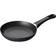 Scanpan Classic 7.874 "