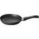 Scanpan Classic 7.874 "