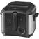 Clatronic FR 3649 Deep Fryer