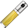 Spray bottle for Oil / Marinating Olie- & Eddikebeholder 10000cl