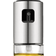 Spray bottle for Oil / Marinating Olie- & Eddikebeholder 10000cl