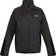 Regatta Kid's Highton Winter Full Zip III - Dark Grey Black (RKA377_5AG)