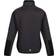 Regatta Kid's Highton Winter Full Zip III - Dark Grey Black (RKA377_5AG)