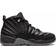 Nike Air Jordan 12 Retro Utility Grind PS - Black/Black/Bright Crimson/White