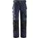 Snickers Workwear 3313 Work Trousers