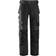 Snickers Workwear 3313 Work Trousers