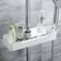 Bathlife Belasta (401018942)
