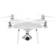 DJI Phantom 4 Advanced