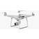 DJI Phantom 4 Advanced