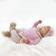 Reborn Doll 1035