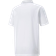 Puma Men's Gamer Golf Polo Shirt - Bright White/High Rise