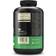 Optimum Nutrition Micronized Creatine 600g