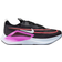 Nike Zoom Fly 4 M - Black/Anthracite/Hyper Violet