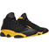 Nike Air Jordan 13 Retro Melo Class of 2002 M - Black/University Red/University Gold