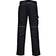 Portwest T601 - PW3 Work Trousers