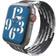 Gear4 Braided Armband for Apple Watch 38/40/41mm