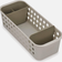 Joseph Joseph EasyStore Slimline (70586)