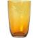 Broste Copenhagen Hammered Dricksglas 50cl