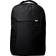 Acer Commercial backpack 15.6" - Black