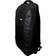 Acer Commercial backpack 15.6" - Black