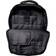 Acer Commercial backpack 15.6" - Black