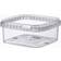 Condi Condi bucket PP tiny Matlåda 74.9cl 264st