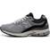 New Balance 2002R - Slate Grey/Black/Raincloud