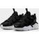 NIKE Air Huarache Craft W - Black/White