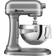 KitchenAid KSM55SXXXCU