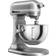 KitchenAid KSM55SXXXCU