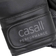 Casall PRF Velcro Gloves S