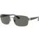 Ray-Ban Polarized RB3687 004/58