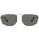 Ray-Ban Polarized RB3687 004/58