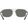 Ray-Ban Polarized RB3687 004/58