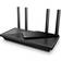 TP-Link Archer AX55 Pro