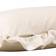 Venture Home Hailey Cushion Cover White (100x70cm)