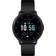 Reflex Active Series 14 Smartwatch with Silicone Strap