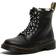 Dr. Martens 1460 Serena - Black