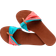 Havaianas You St Tropez - Brown