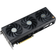 ASUS GeForce RTX 4060 Ti OC HDMI 3xDP 16GB